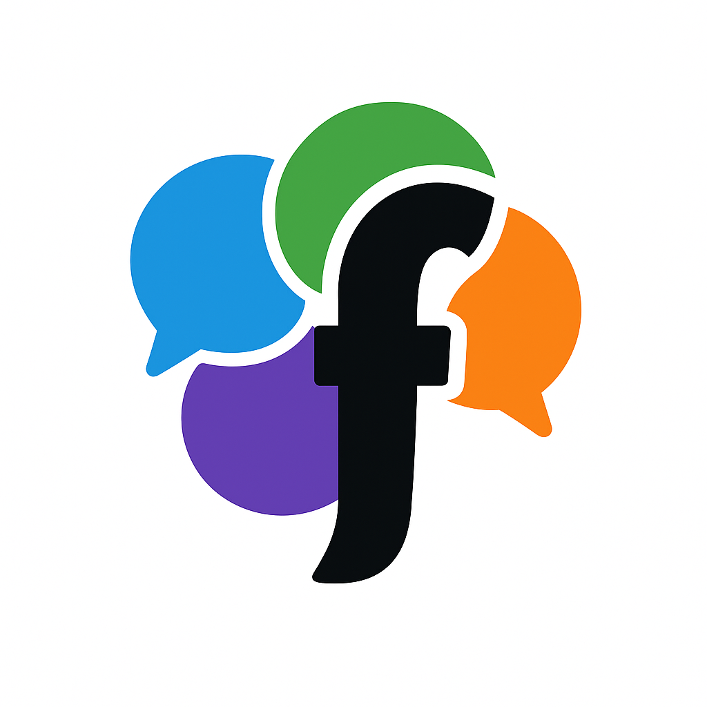 fundamenta.live logo